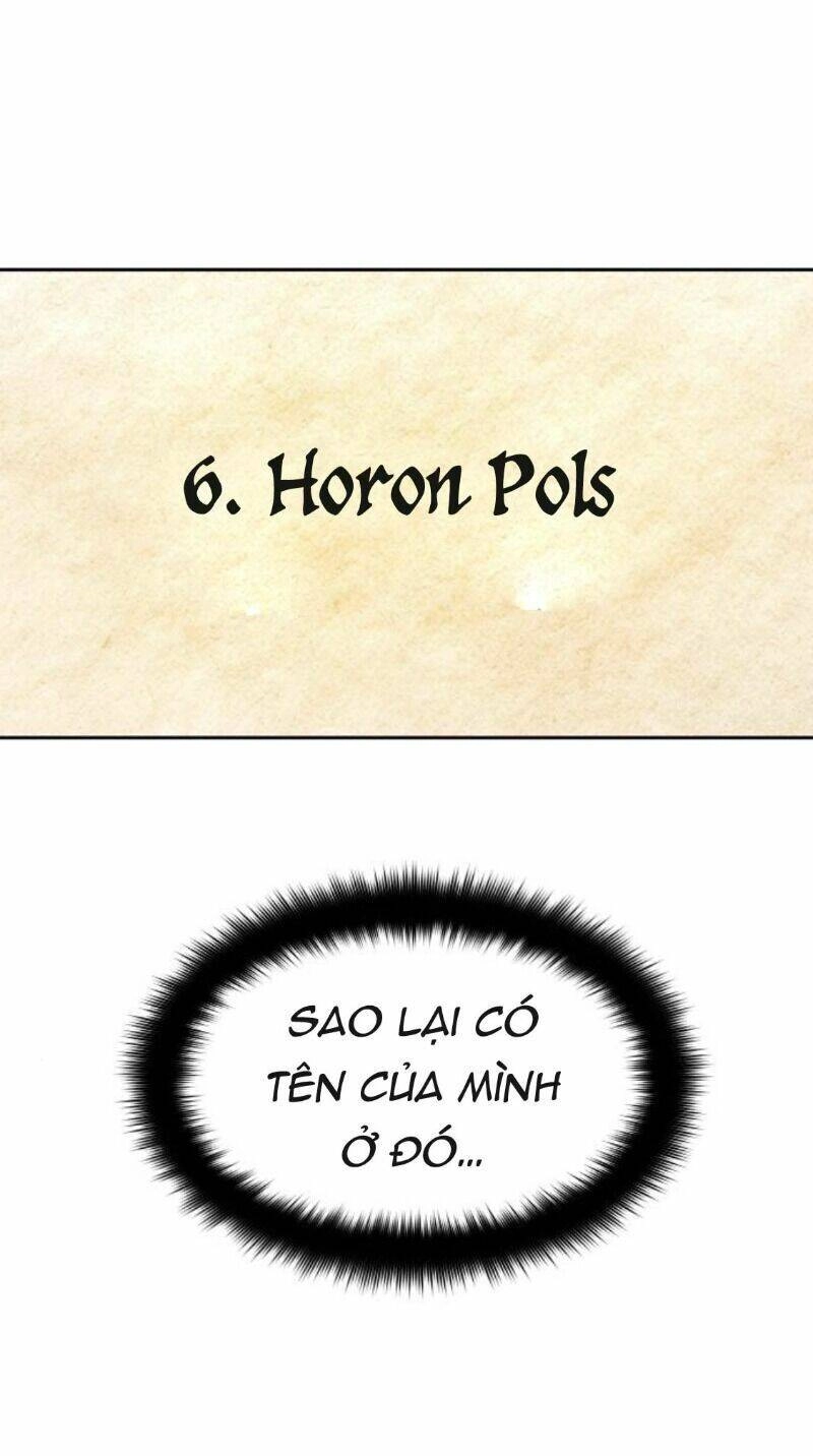 Tôi Muốn Trở Thành Cô Ấy Chỉ Một Ngày Chapter 66 - 93