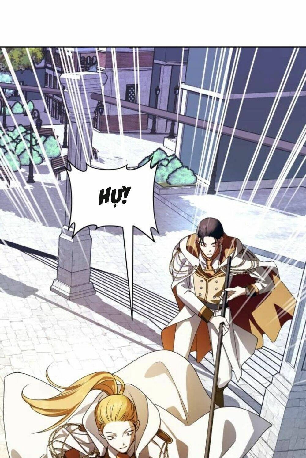 Tôi Muốn Trở Thành Cô Ấy Chỉ Một Ngày Chapter 66 - 95