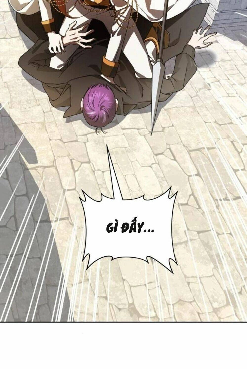 Tôi Muốn Trở Thành Cô Ấy Chỉ Một Ngày Chapter 66 - 96