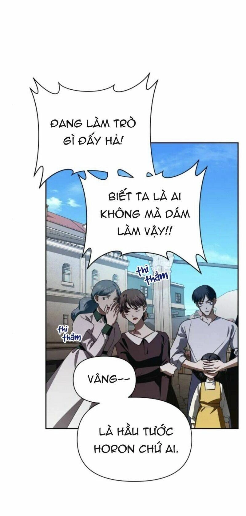 Tôi Muốn Trở Thành Cô Ấy Chỉ Một Ngày Chapter 66 - 97