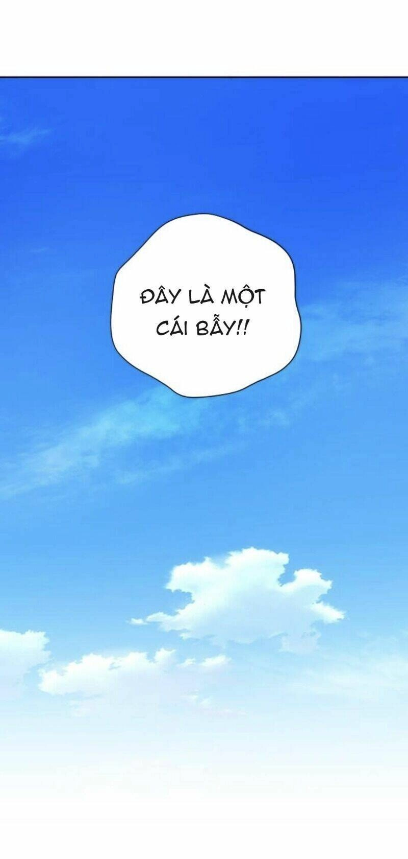 Tôi Muốn Trở Thành Cô Ấy Chỉ Một Ngày Chapter 66 - 99