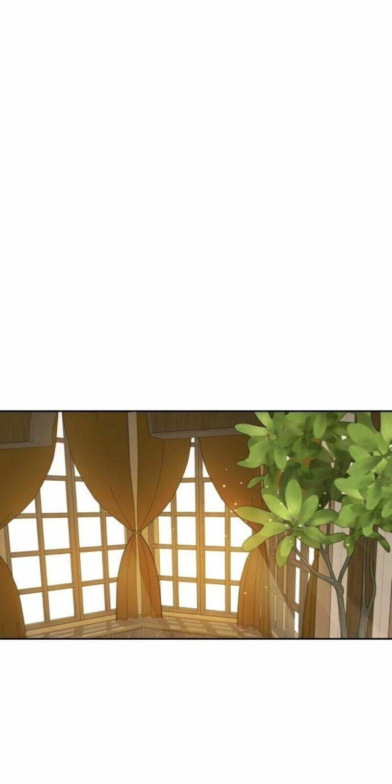 Tôi Muốn Trở Thành Cô Ấy Chỉ Một Ngày Chapter 66 - 100