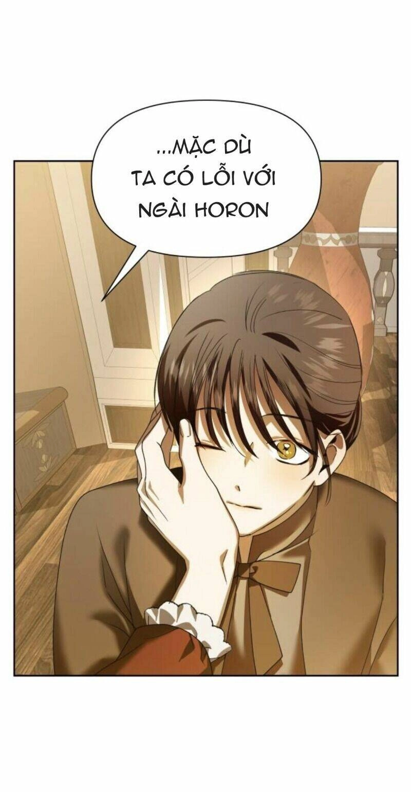 Tôi Muốn Trở Thành Cô Ấy Chỉ Một Ngày Chapter 66 - 101