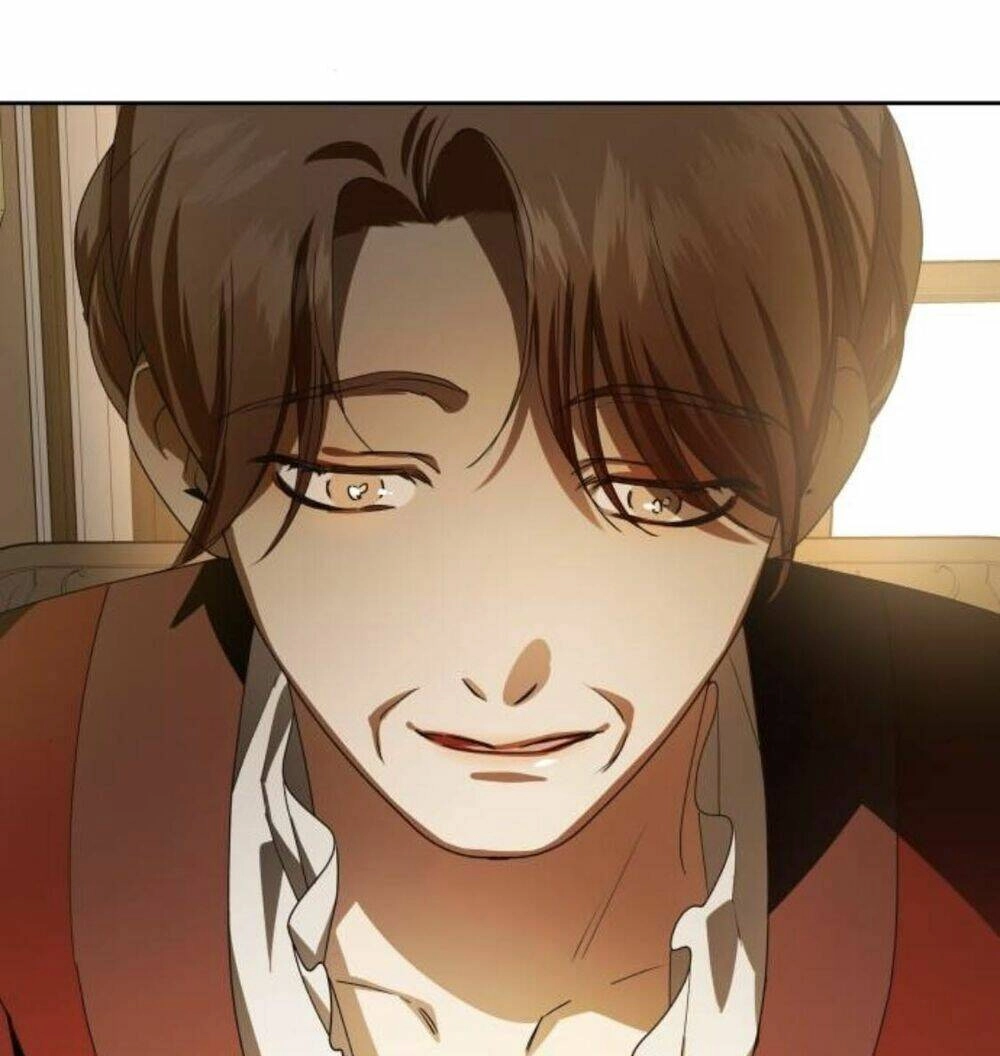 Tôi Muốn Trở Thành Cô Ấy Chỉ Một Ngày Chapter 66 - 102