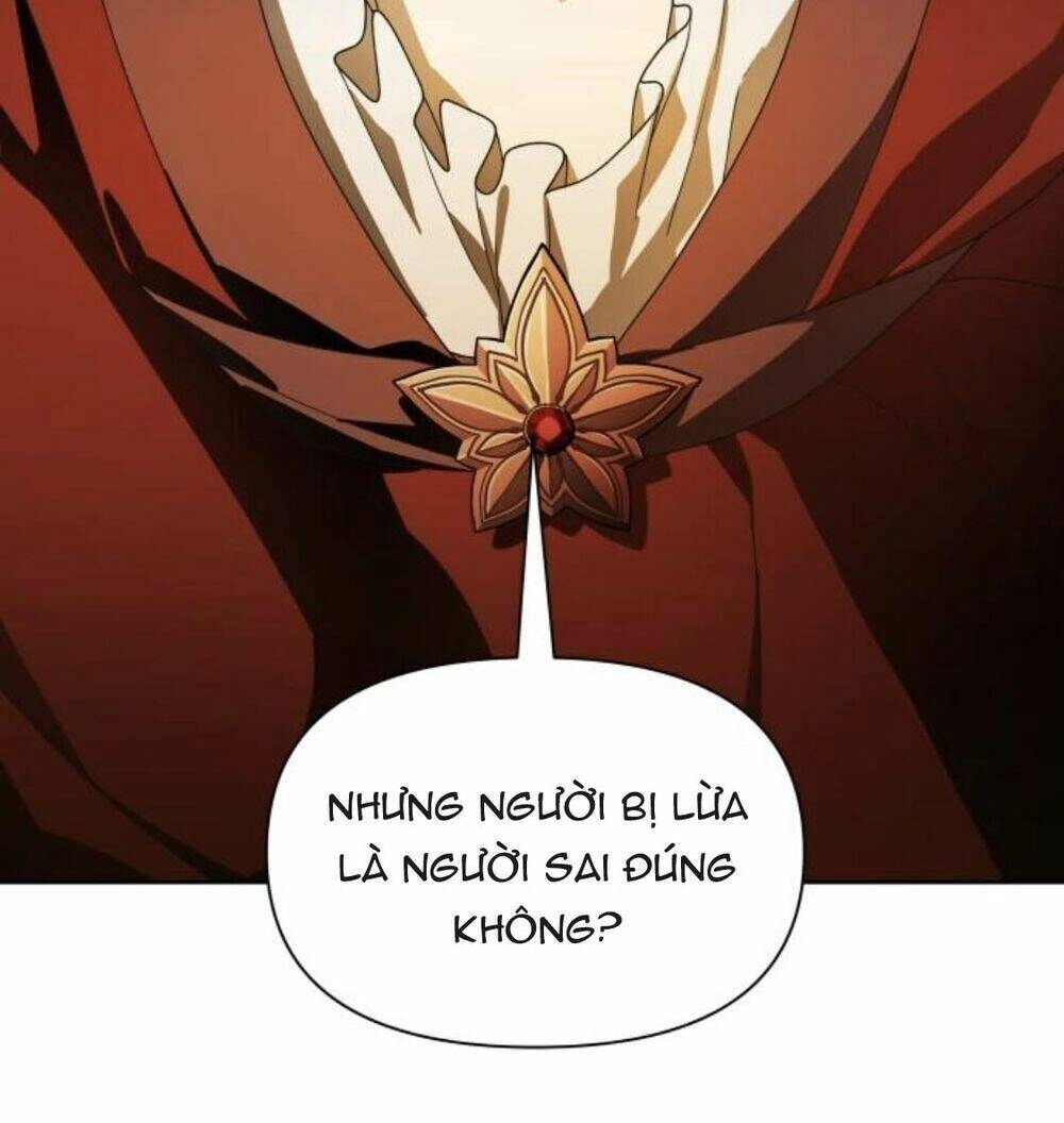 Tôi Muốn Trở Thành Cô Ấy Chỉ Một Ngày Chapter 66 - 103