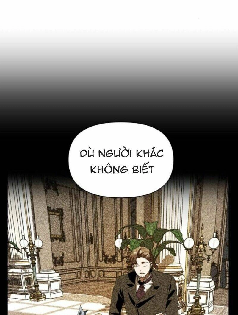 Tôi Muốn Trở Thành Cô Ấy Chỉ Một Ngày Chapter 66 - 104