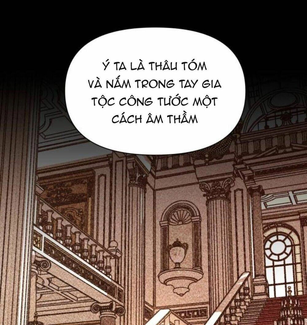 Tôi Muốn Trở Thành Cô Ấy Chỉ Một Ngày Chapter 66 - 107