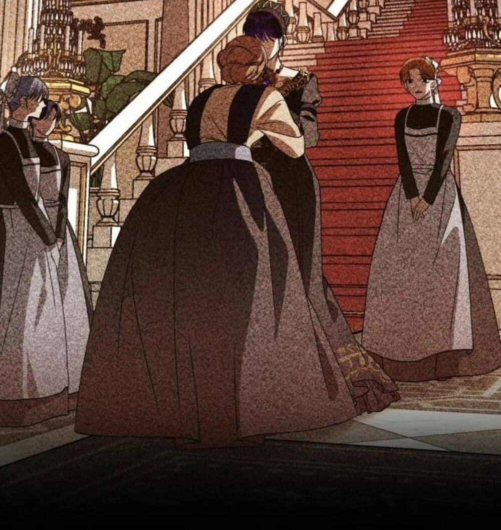 Tôi Muốn Trở Thành Cô Ấy Chỉ Một Ngày Chapter 66 - 108