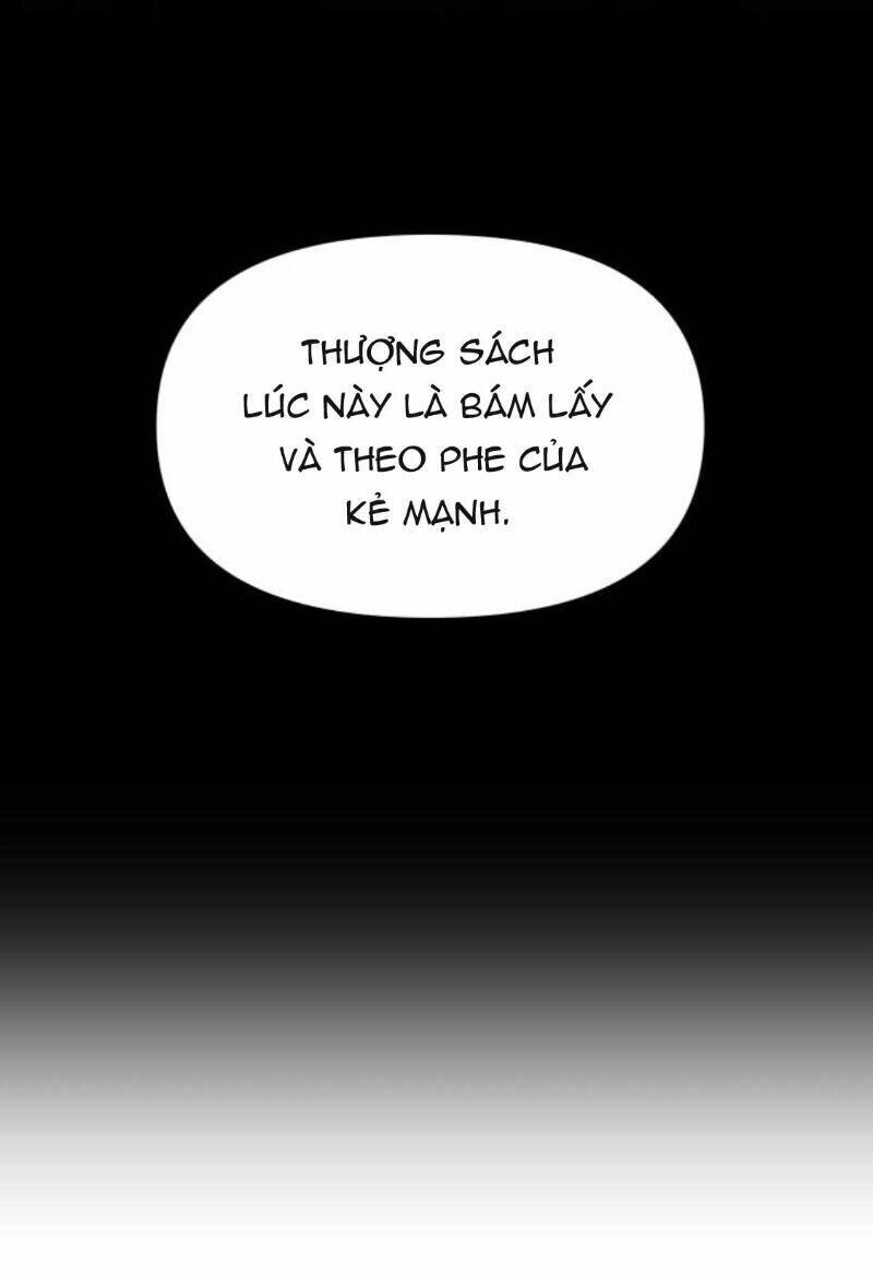 Tôi Muốn Trở Thành Cô Ấy Chỉ Một Ngày Chapter 66 - 109