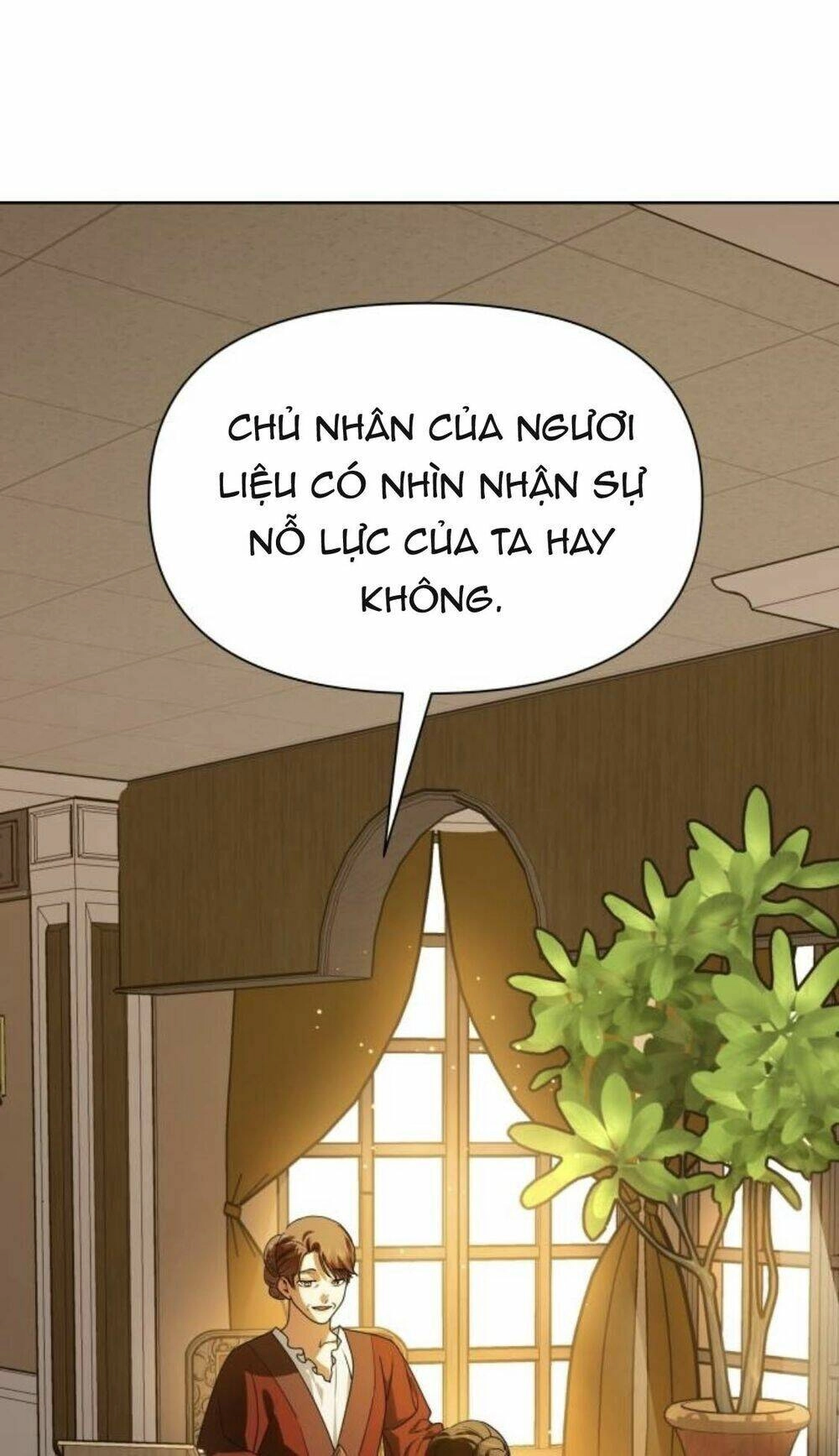 Tôi Muốn Trở Thành Cô Ấy Chỉ Một Ngày Chapter 66 - 110