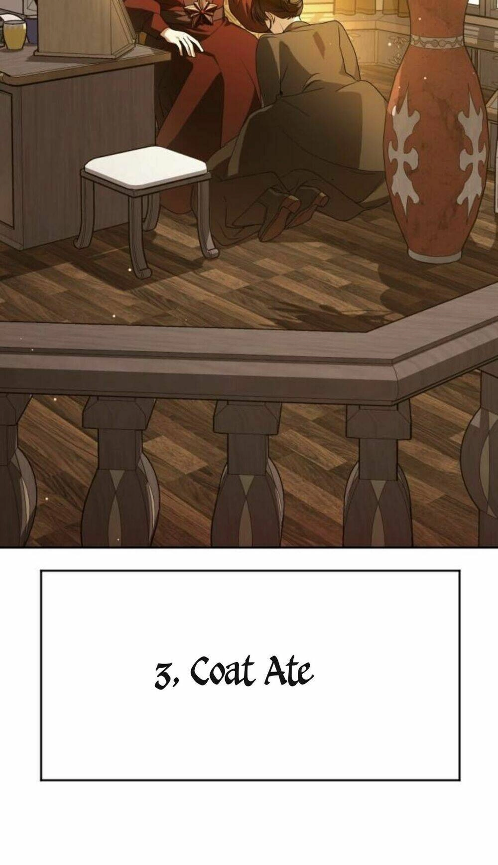 Tôi Muốn Trở Thành Cô Ấy Chỉ Một Ngày Chapter 66 - 111