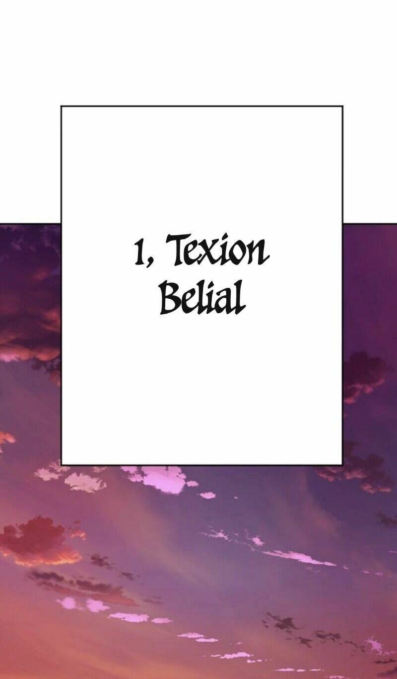 Tôi Muốn Trở Thành Cô Ấy Chỉ Một Ngày Chapter 66 - 112