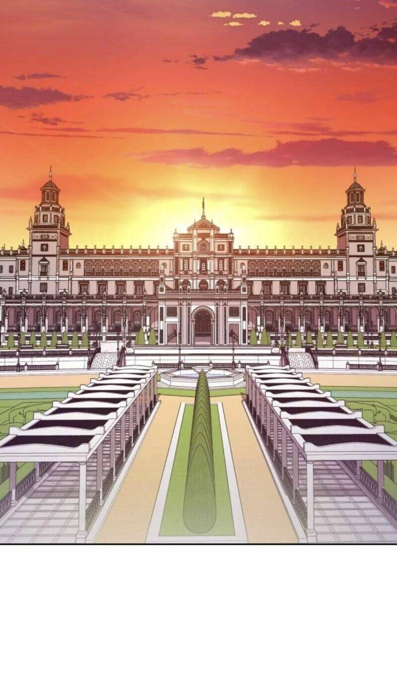 Tôi Muốn Trở Thành Cô Ấy Chỉ Một Ngày Chapter 66 - 113