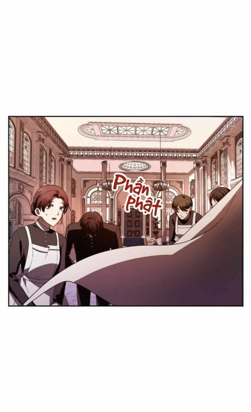 Tôi Muốn Trở Thành Cô Ấy Chỉ Một Ngày Chapter 66 - 115