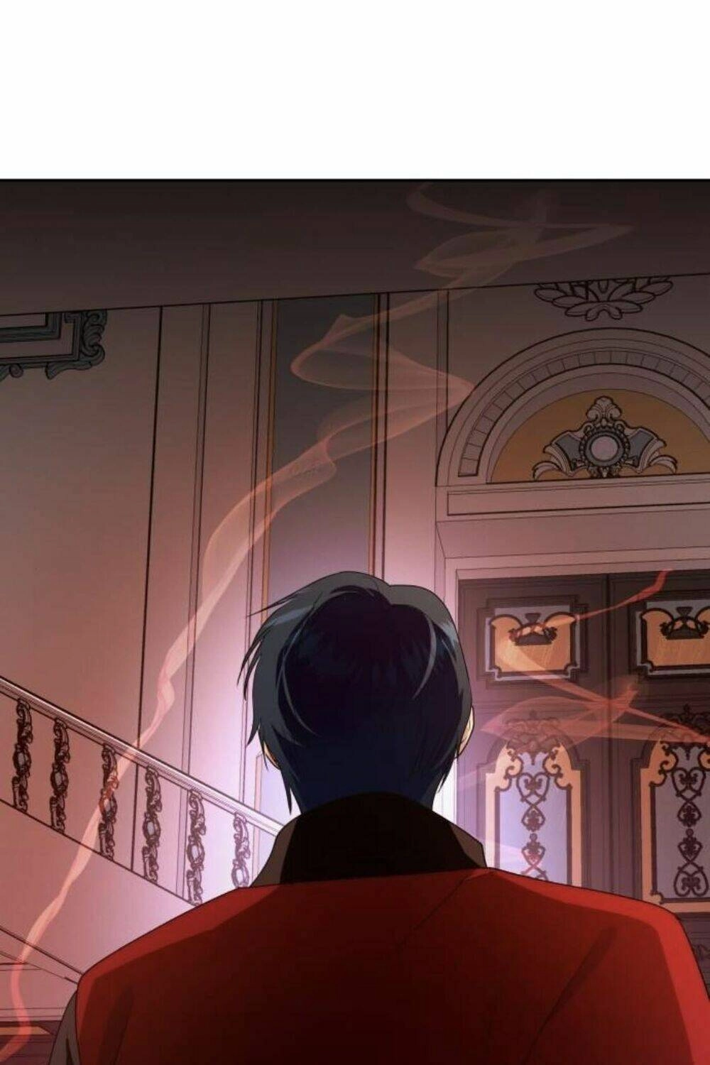 Tôi Muốn Trở Thành Cô Ấy Chỉ Một Ngày Chapter 66 - 116