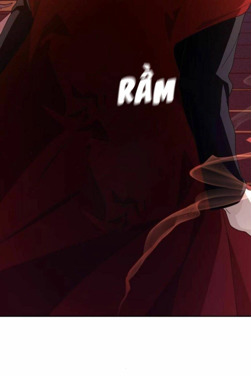 Tôi Muốn Trở Thành Cô Ấy Chỉ Một Ngày Chapter 66 - 117