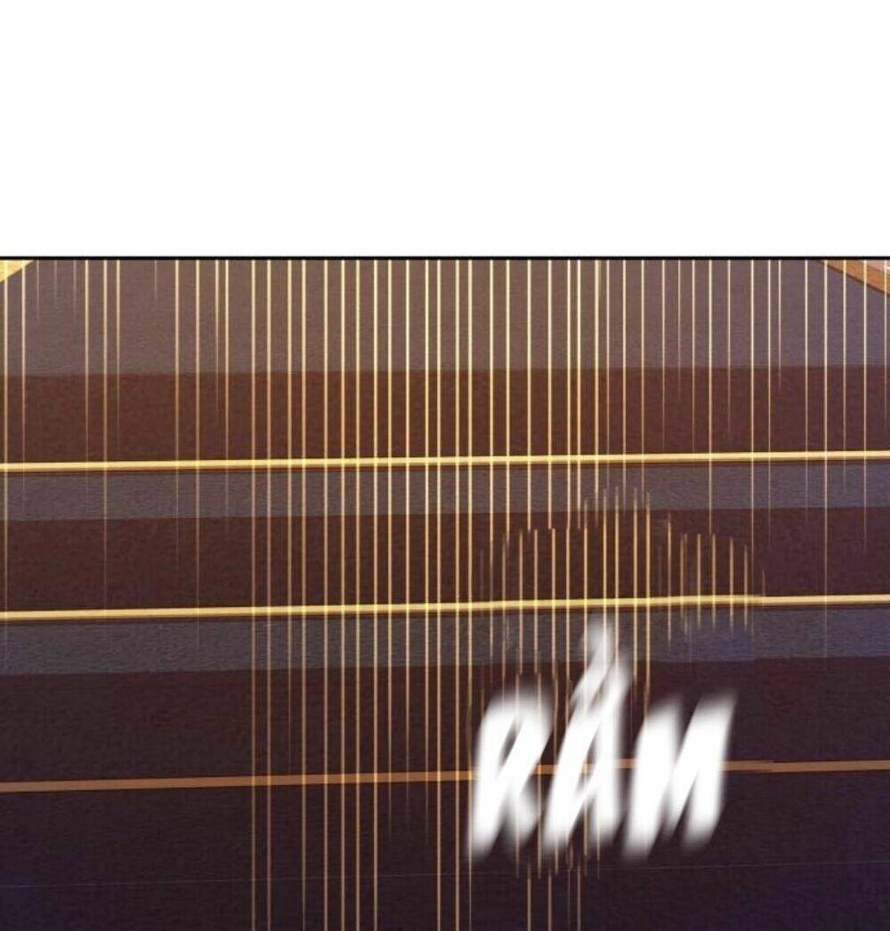 Tôi Muốn Trở Thành Cô Ấy Chỉ Một Ngày Chapter 66 - 118