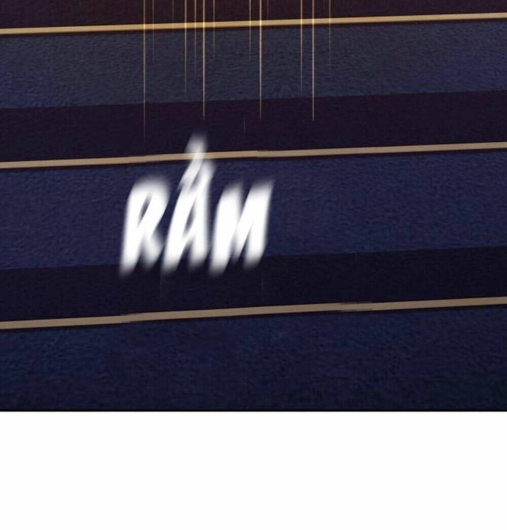 Tôi Muốn Trở Thành Cô Ấy Chỉ Một Ngày Chapter 66 - 119