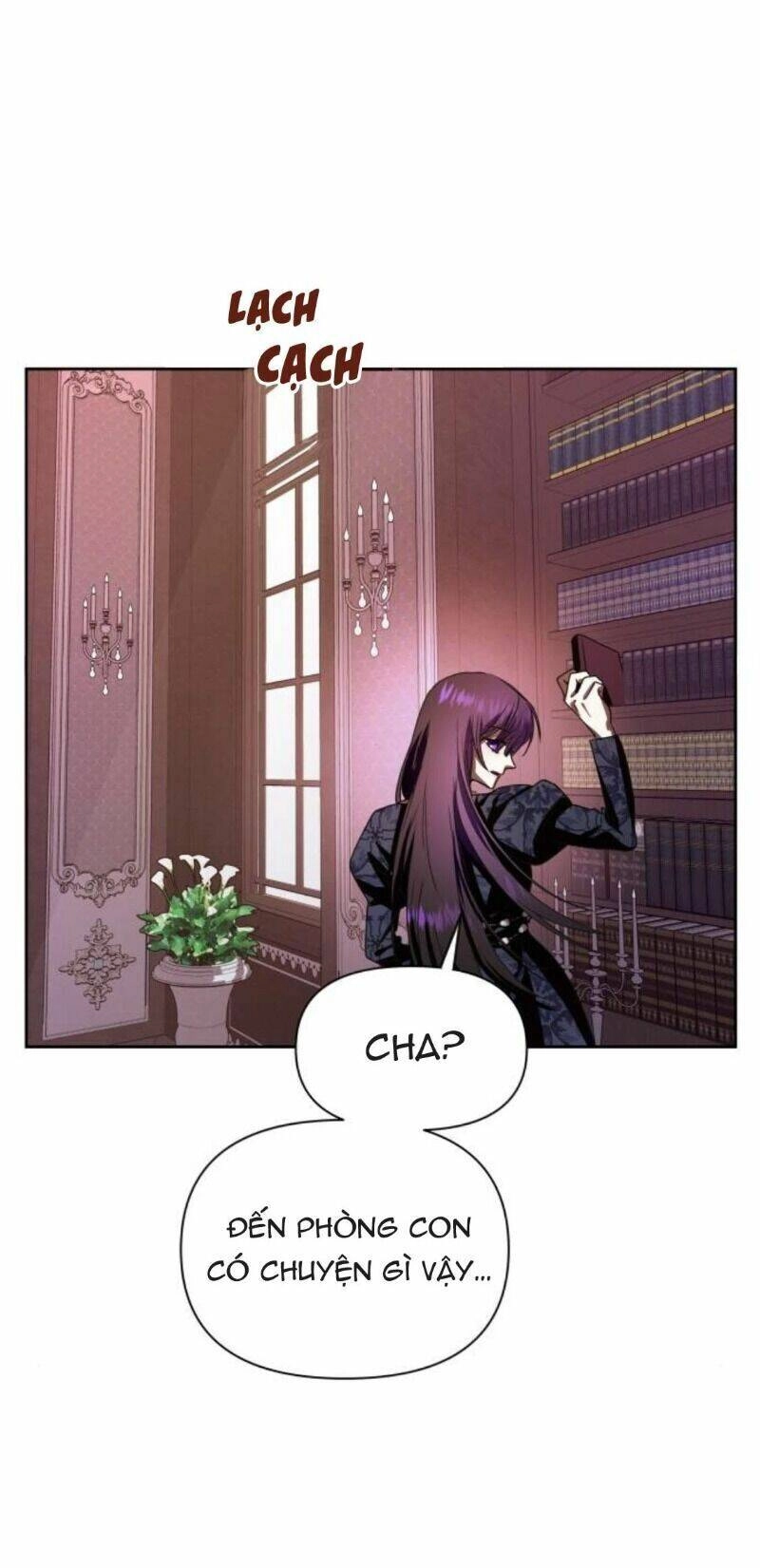 Tôi Muốn Trở Thành Cô Ấy Chỉ Một Ngày Chapter 66 - 120