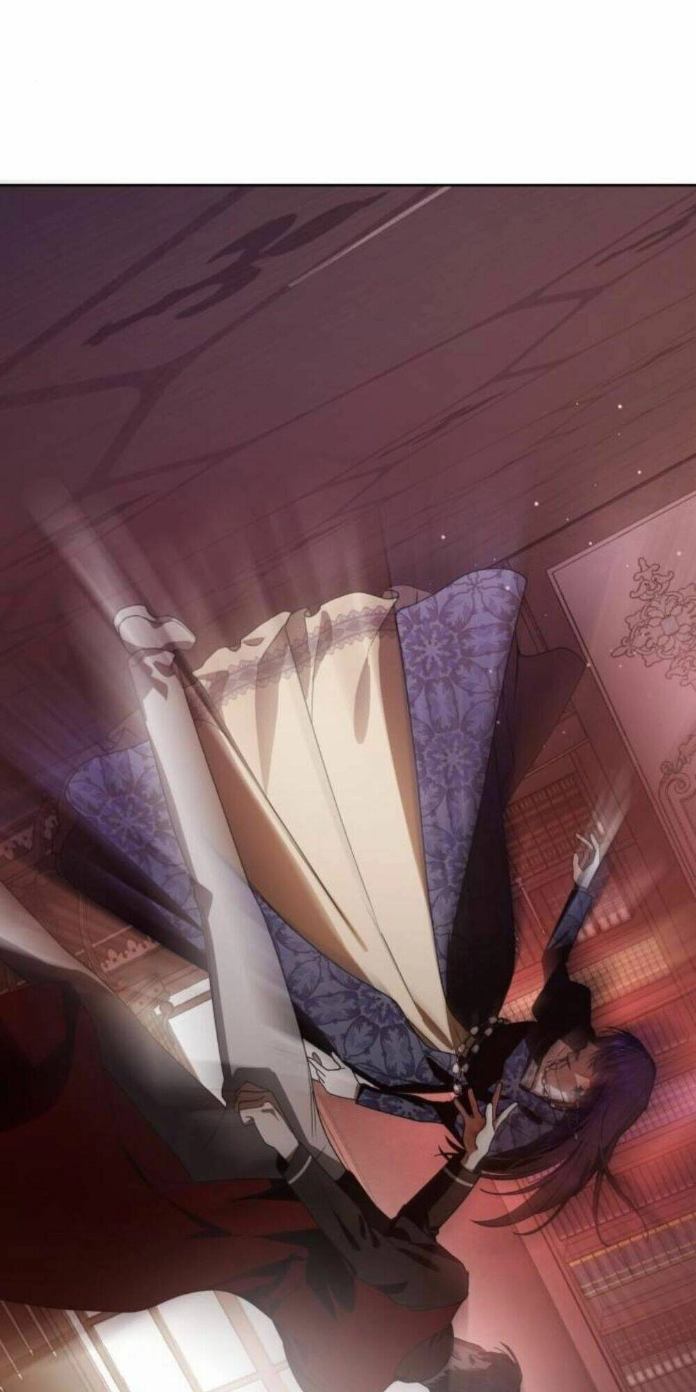 Tôi Muốn Trở Thành Cô Ấy Chỉ Một Ngày Chapter 66 - 121