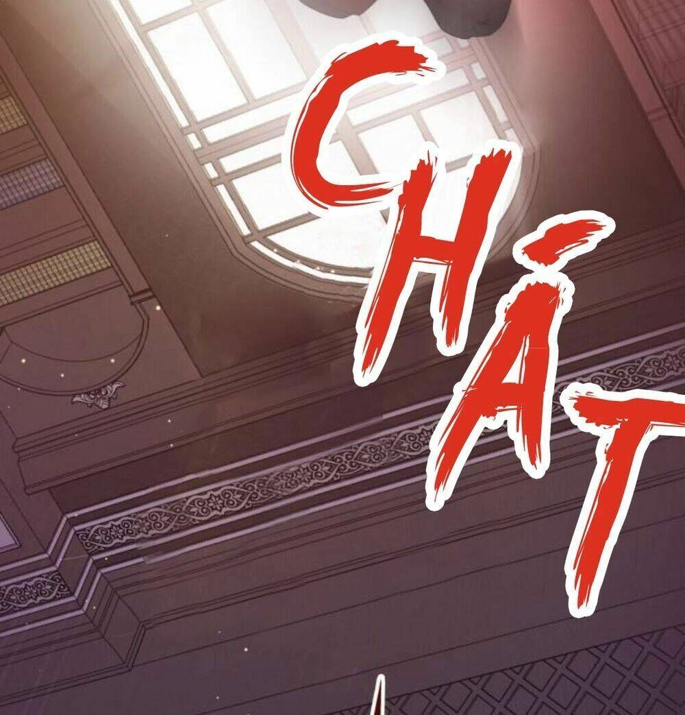 Tôi Muốn Trở Thành Cô Ấy Chỉ Một Ngày Chapter 66 - 122