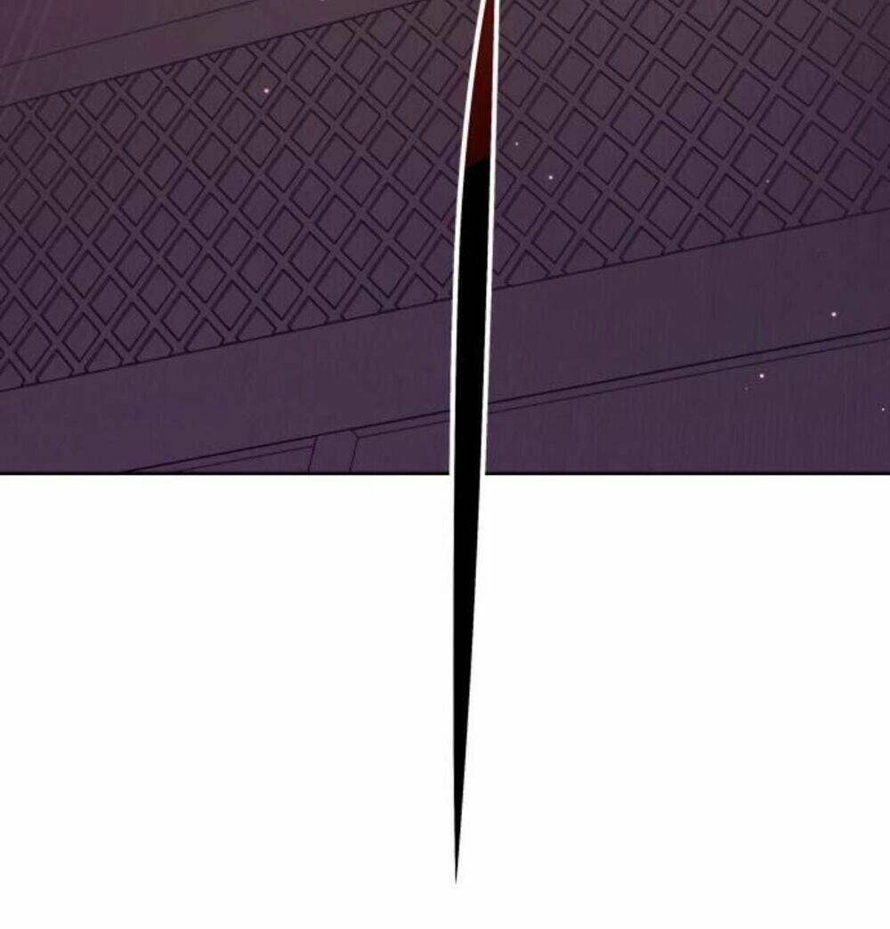 Tôi Muốn Trở Thành Cô Ấy Chỉ Một Ngày Chapter 66 - 123