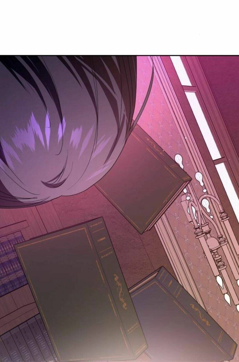 Tôi Muốn Trở Thành Cô Ấy Chỉ Một Ngày Chapter 66 - 124