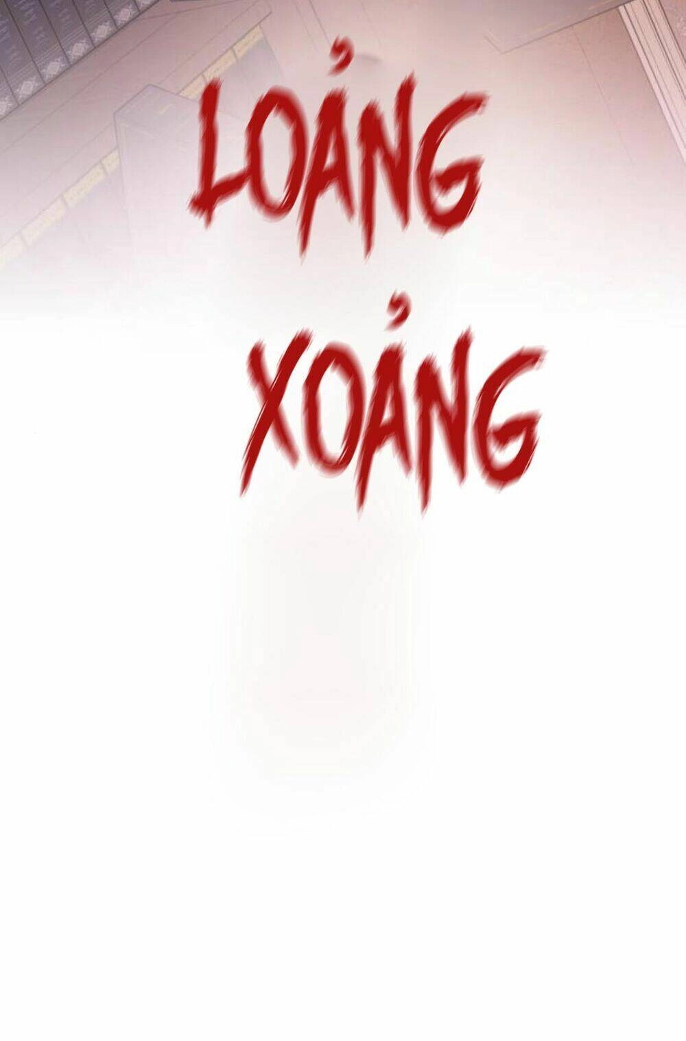 Tôi Muốn Trở Thành Cô Ấy Chỉ Một Ngày Chapter 66 - 125