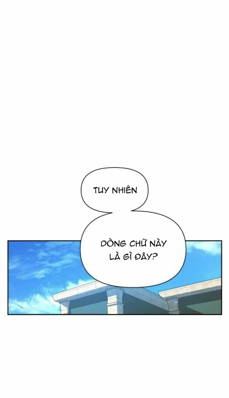 Tôi Muốn Trở Thành Cô Ấy Chỉ Một Ngày Chapter 66 - 126