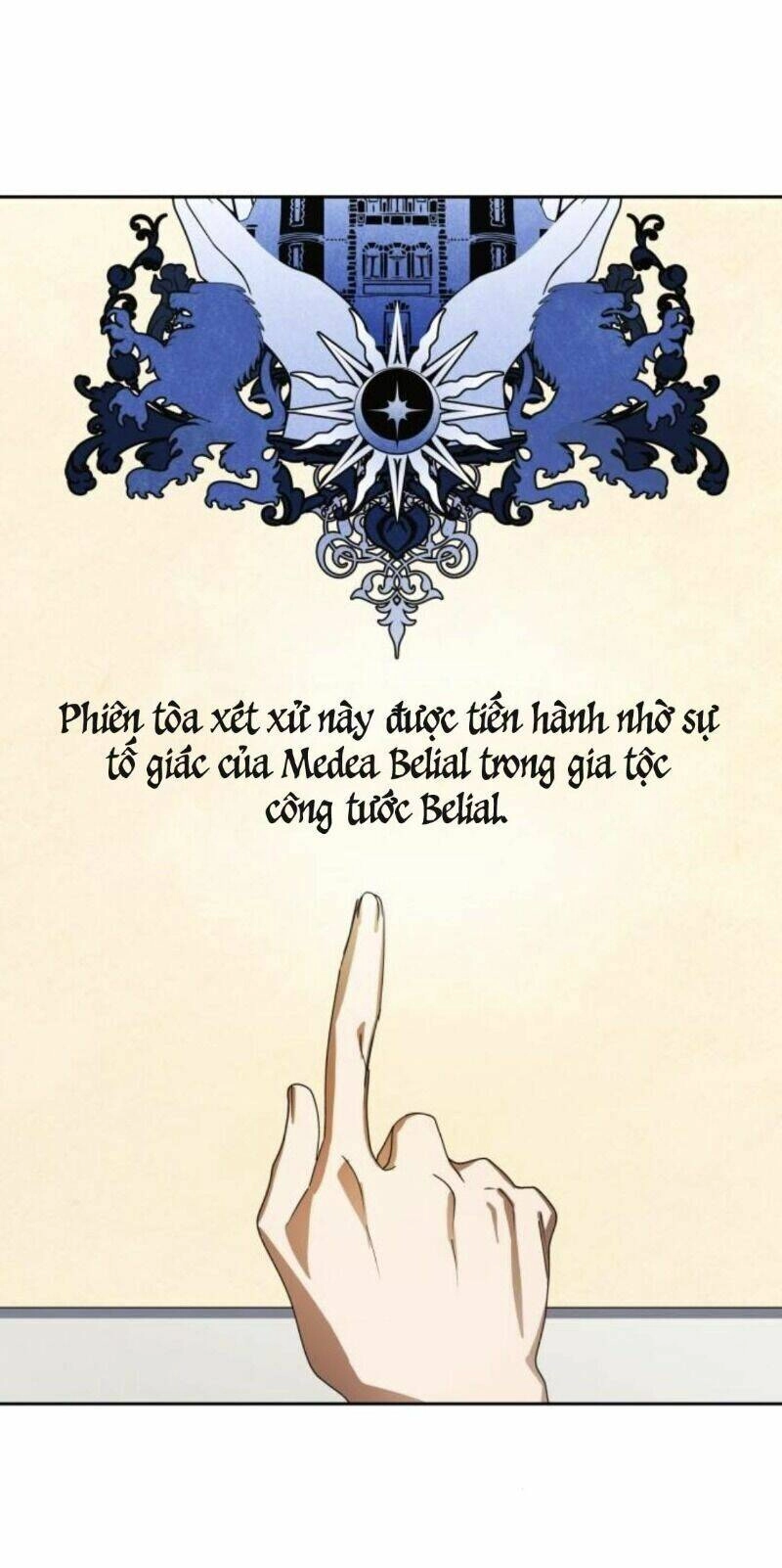 Tôi Muốn Trở Thành Cô Ấy Chỉ Một Ngày Chapter 66 - 128