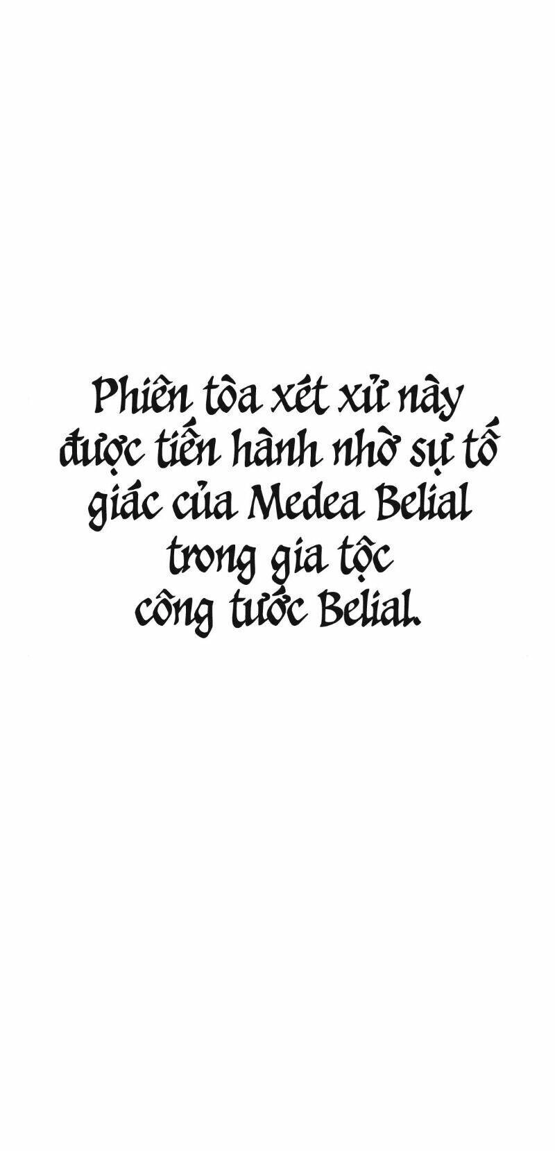 Tôi Muốn Trở Thành Cô Ấy Chỉ Một Ngày Chapter 66 - 129