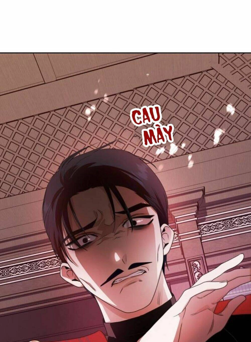 Tôi Muốn Trở Thành Cô Ấy Chỉ Một Ngày Chapter 66 - 130