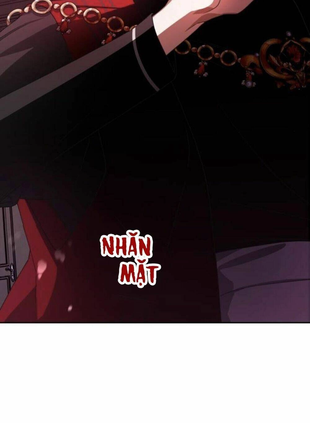 Tôi Muốn Trở Thành Cô Ấy Chỉ Một Ngày Chapter 66 - 131