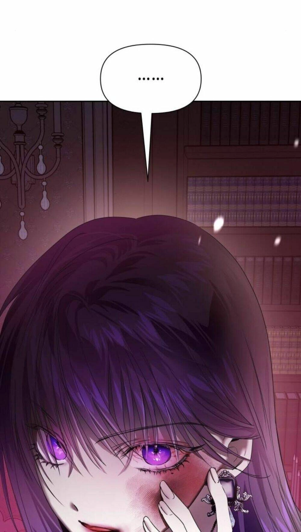 Tôi Muốn Trở Thành Cô Ấy Chỉ Một Ngày Chapter 66 - 132