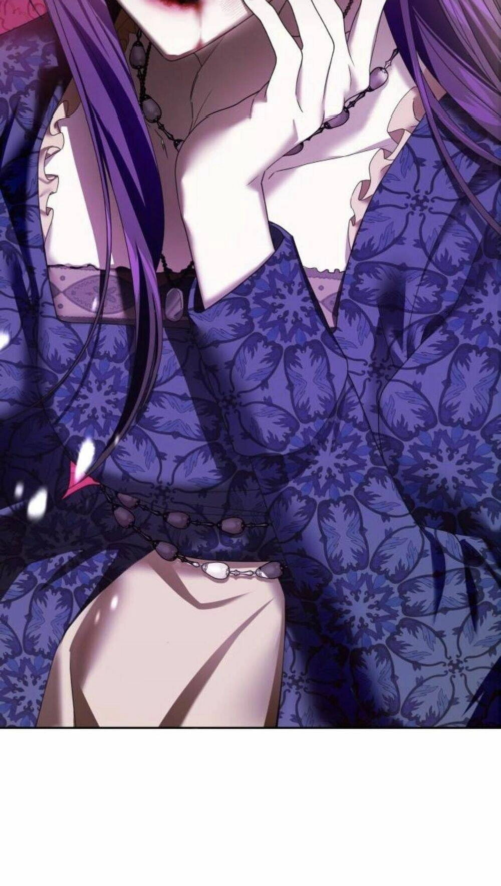 Tôi Muốn Trở Thành Cô Ấy Chỉ Một Ngày Chapter 66 - 133