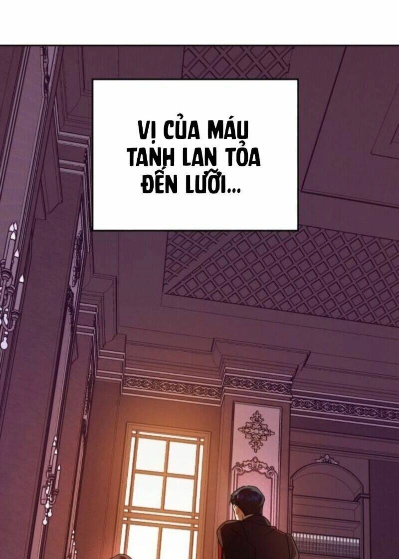 Tôi Muốn Trở Thành Cô Ấy Chỉ Một Ngày Chapter 67 - 4