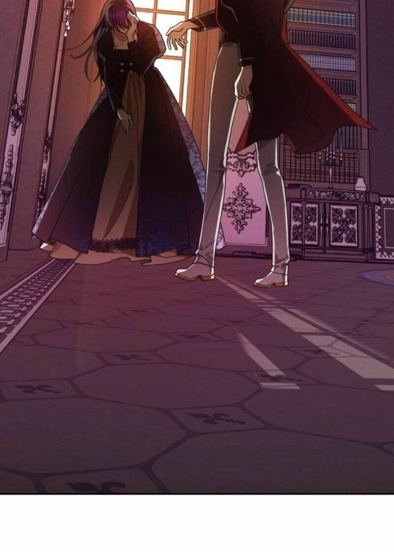 Tôi Muốn Trở Thành Cô Ấy Chỉ Một Ngày Chapter 67 - 5