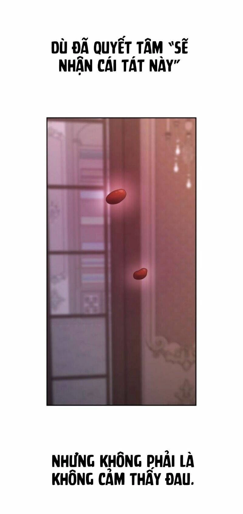 Tôi Muốn Trở Thành Cô Ấy Chỉ Một Ngày Chapter 67 - 6