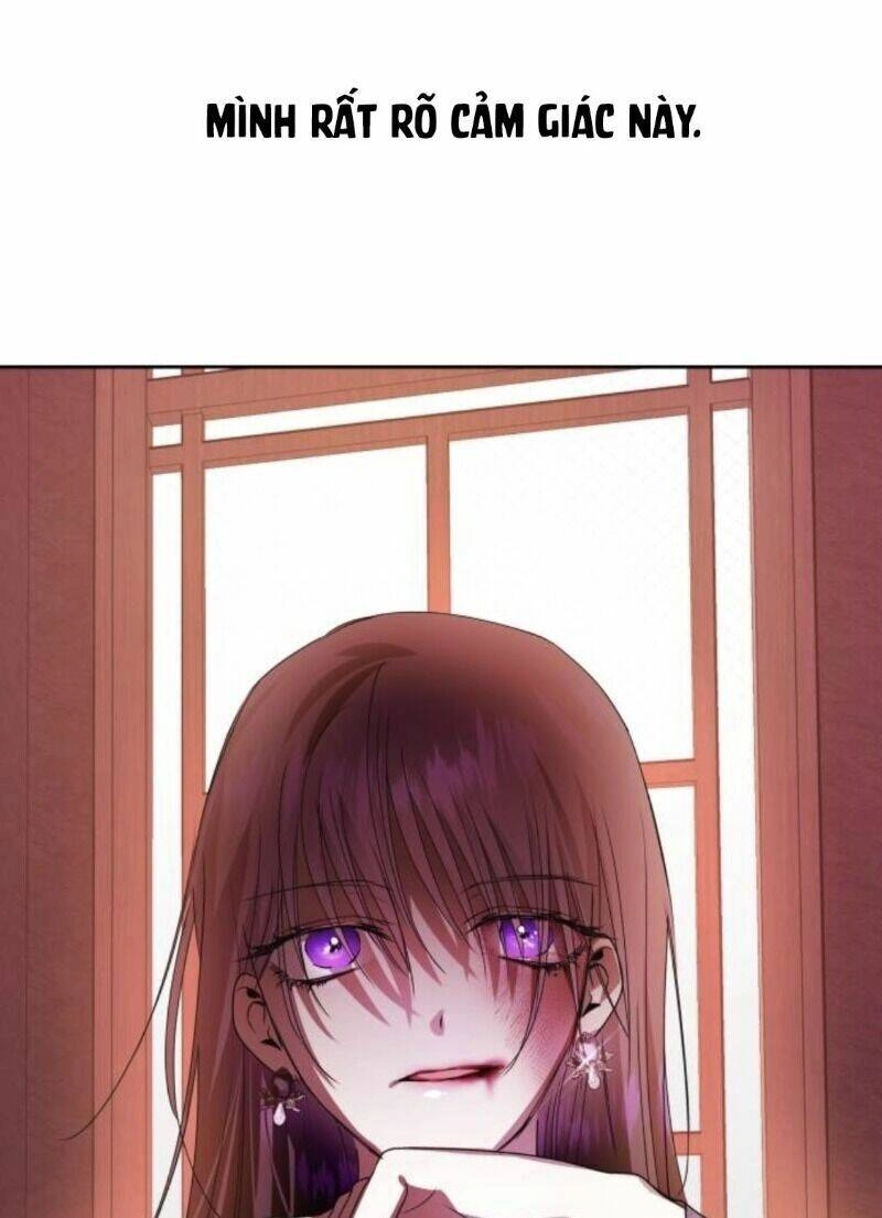 Tôi Muốn Trở Thành Cô Ấy Chỉ Một Ngày Chapter 67 - 7