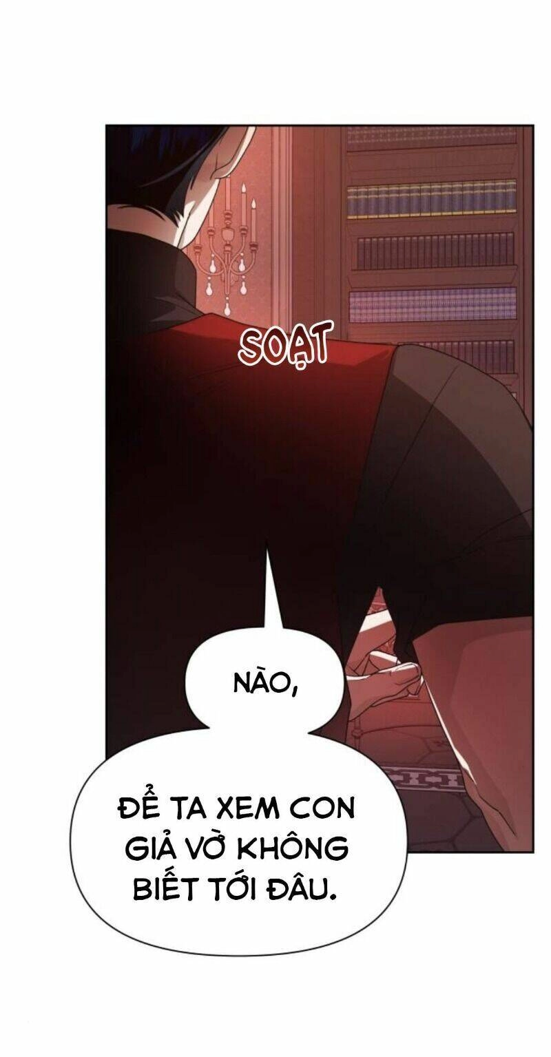 Tôi Muốn Trở Thành Cô Ấy Chỉ Một Ngày Chapter 67 - 11