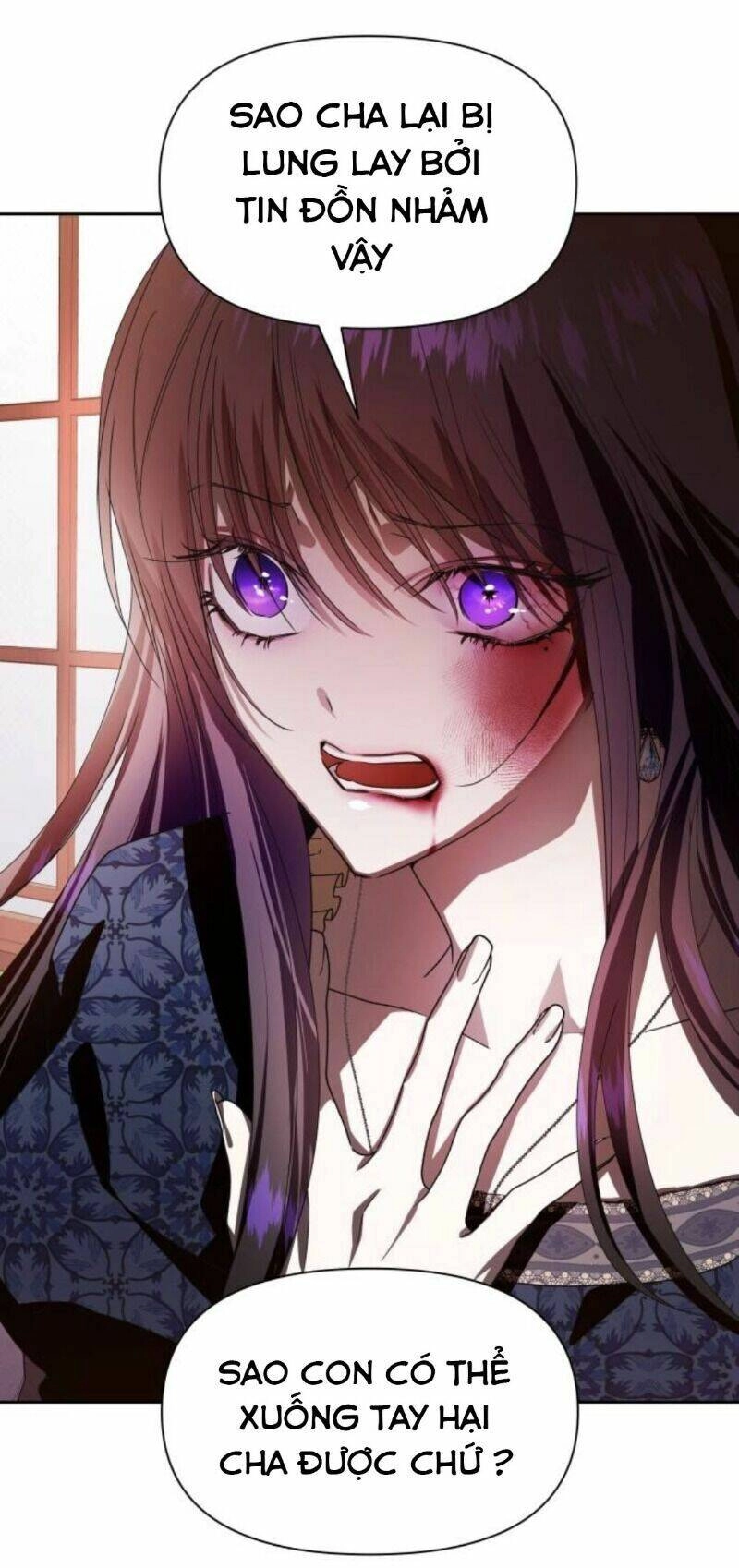 Tôi Muốn Trở Thành Cô Ấy Chỉ Một Ngày Chapter 67 - 14