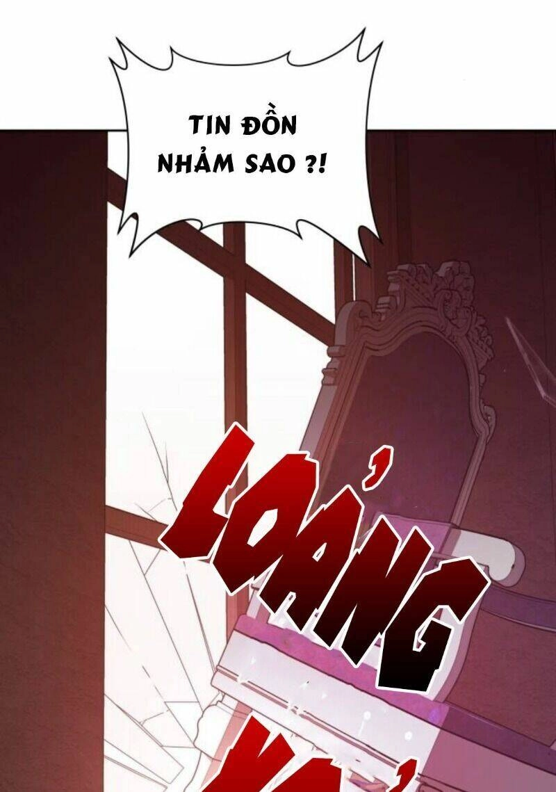 Tôi Muốn Trở Thành Cô Ấy Chỉ Một Ngày Chapter 67 - 16