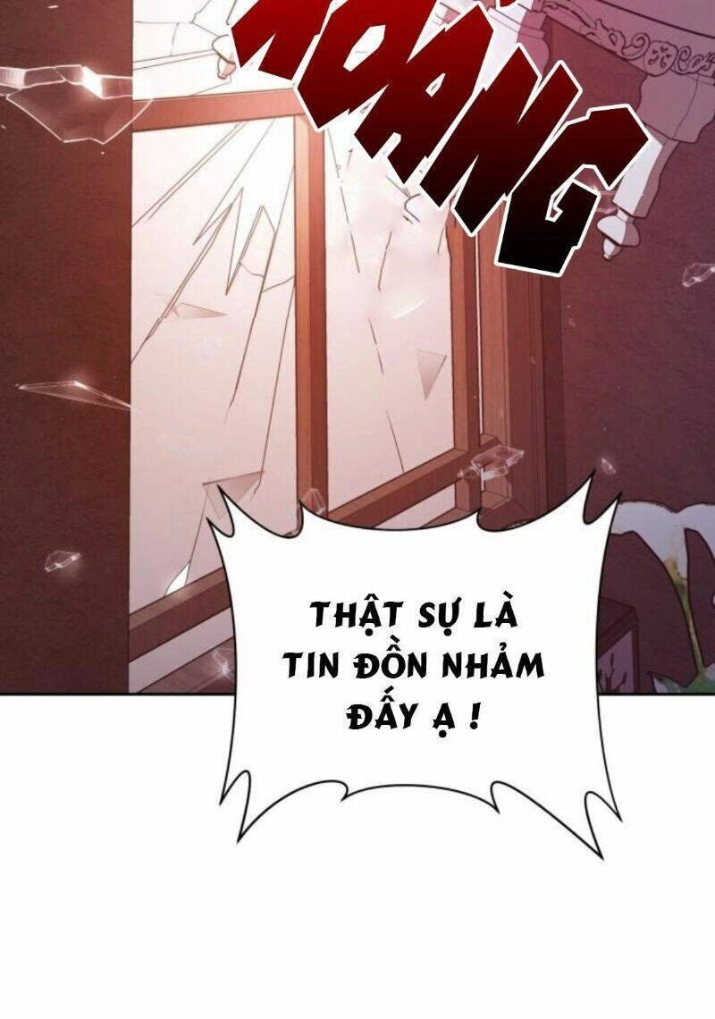 Tôi Muốn Trở Thành Cô Ấy Chỉ Một Ngày Chapter 67 - 17