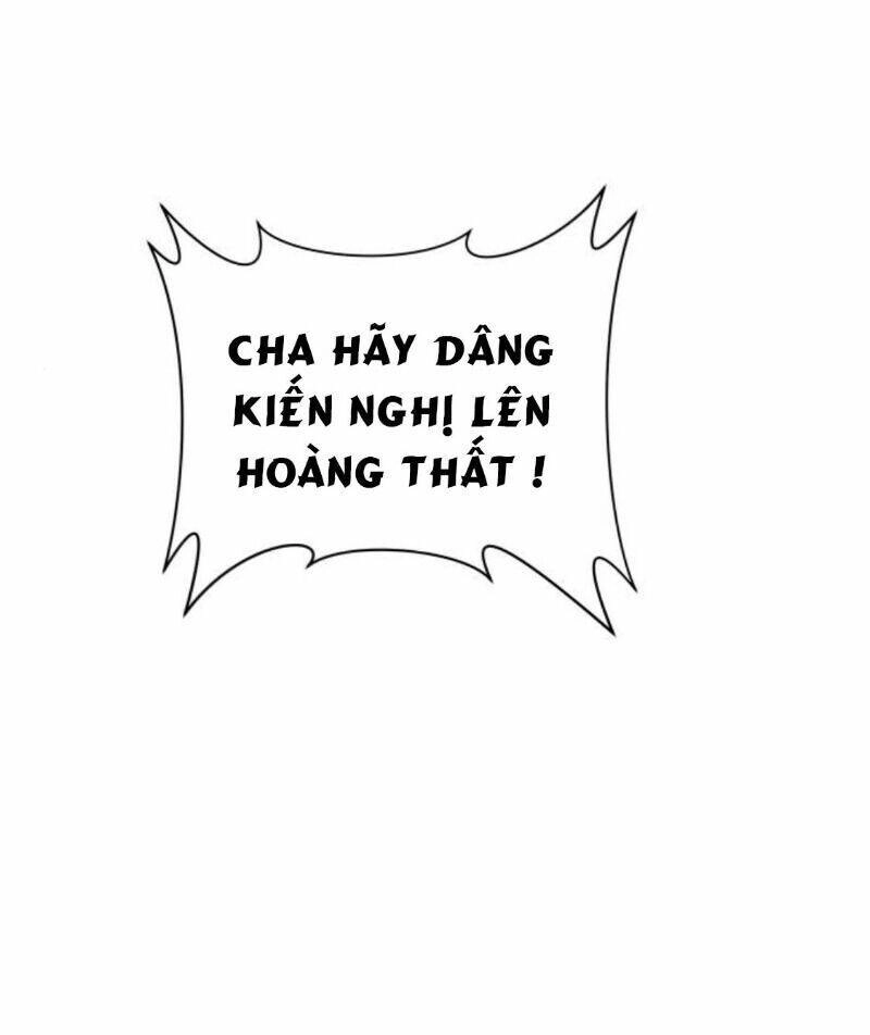 Tôi Muốn Trở Thành Cô Ấy Chỉ Một Ngày Chapter 67 - 19