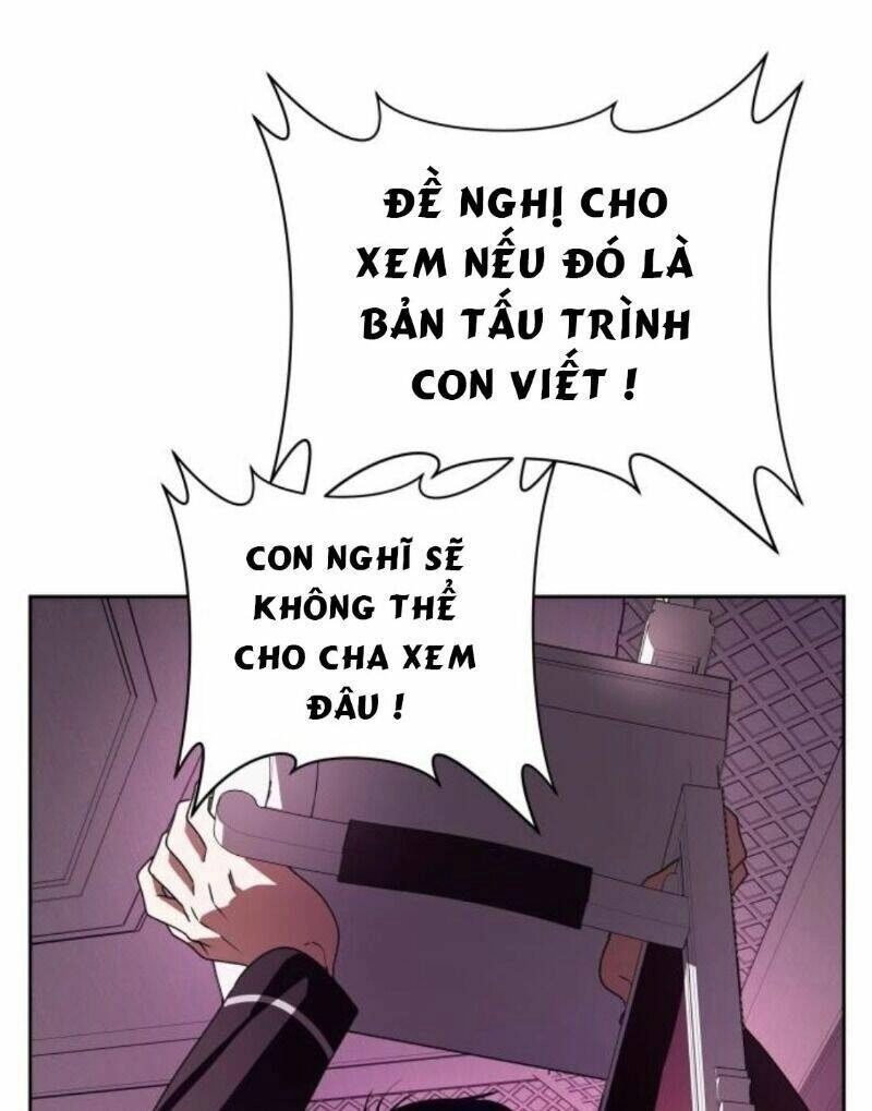 Tôi Muốn Trở Thành Cô Ấy Chỉ Một Ngày Chapter 67 - 20