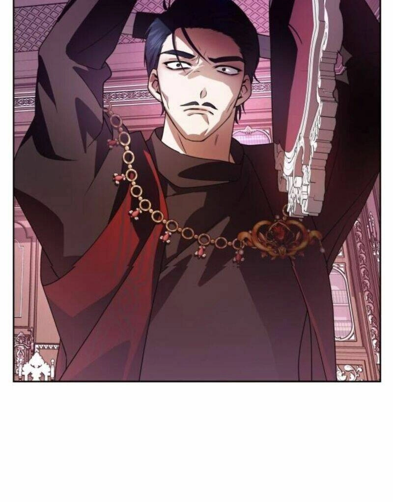 Tôi Muốn Trở Thành Cô Ấy Chỉ Một Ngày Chapter 67 - 21