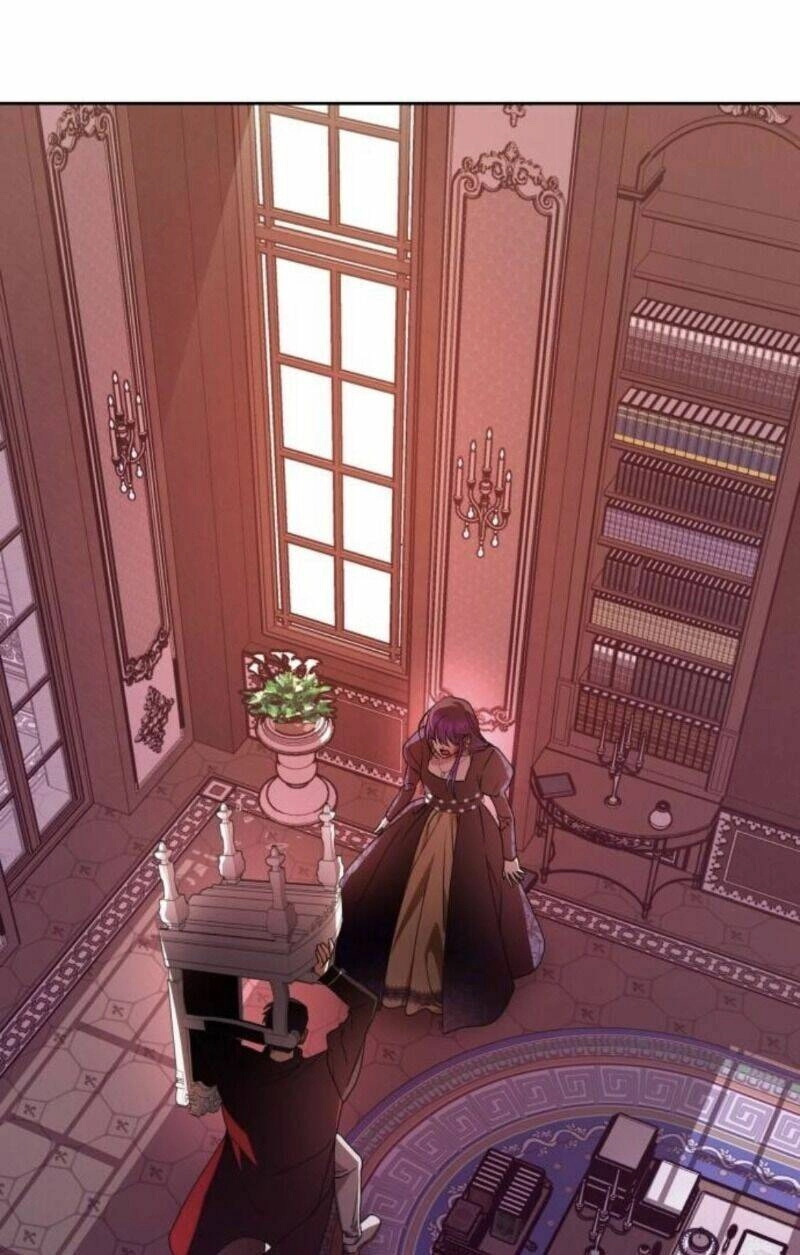 Tôi Muốn Trở Thành Cô Ấy Chỉ Một Ngày Chapter 67 - 22