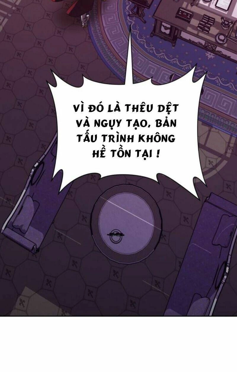 Tôi Muốn Trở Thành Cô Ấy Chỉ Một Ngày Chapter 67 - 23