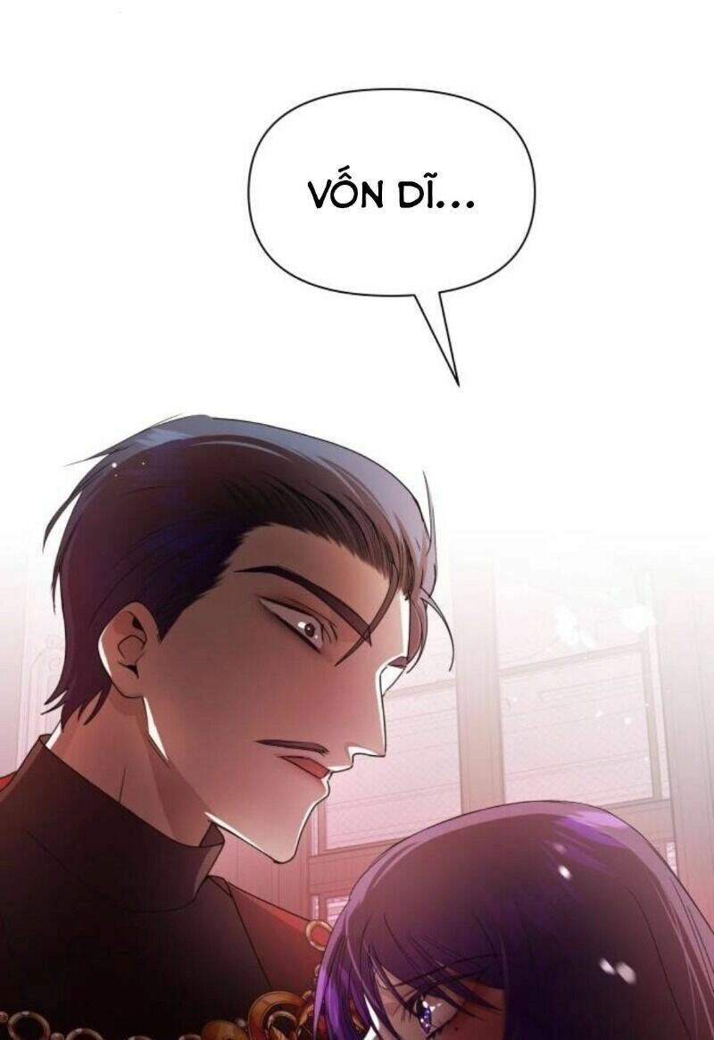 Tôi Muốn Trở Thành Cô Ấy Chỉ Một Ngày Chapter 67 - 24