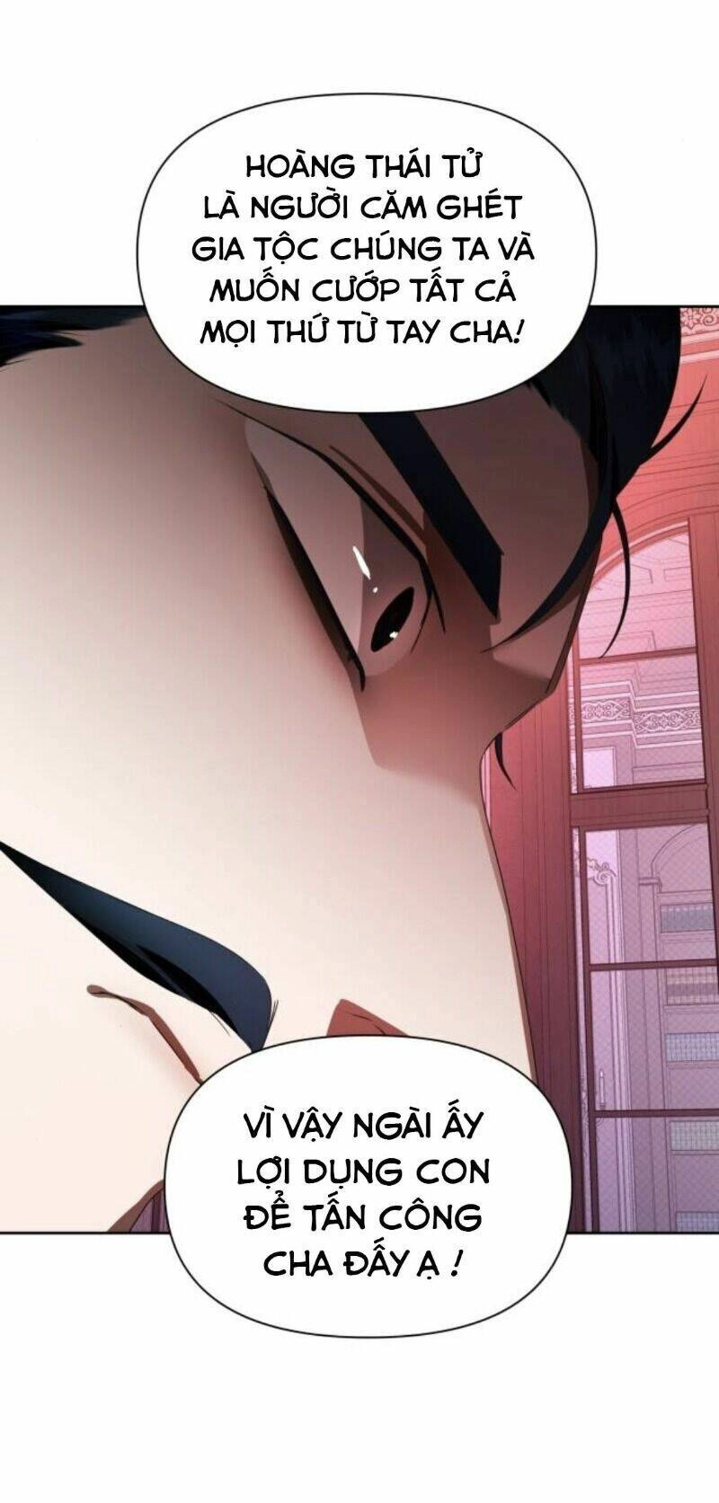 Tôi Muốn Trở Thành Cô Ấy Chỉ Một Ngày Chapter 67 - 26